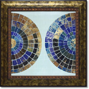 gE[uX GelH A[gt[ u_Iv_ID014