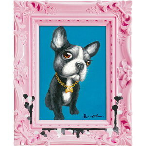 [p[ ICyCgA[g `yLfRt[` uu[hbOv_ID014