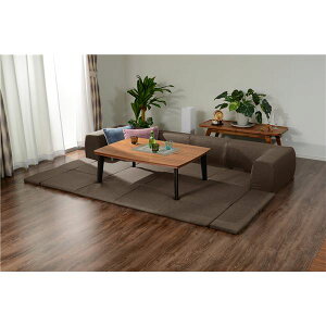 tA\t@[ y܂肽݃tA}bgt LTCY uEz 250cm 􂦂Jo[t { krOlysz_ID014