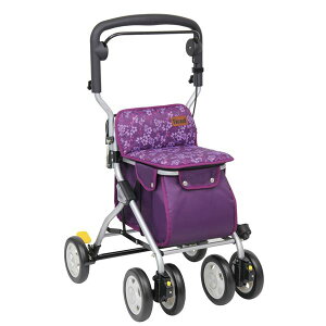 Vo[J[/艟 y~h^Cvz ᔽNbV Ka쏊 weCRux kpi pil_ID014