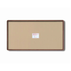 k `z l ؐz pۖؐ`z 900×450mm uE cpz OʃANdl z z t[_ID014