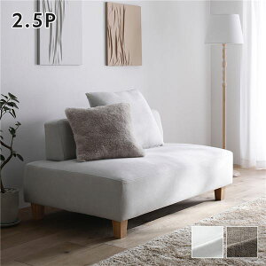 R[i[JE`\t@ 2.5l| Pi AbVzCg 􂦂 EHbVu Jo[ Jo[O ؋r rt |PbgRC \t@ \t@[ [\t@ tA\t@ \t@Zbg 