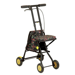 Vo[J[/艟 yRpNg^Cvz y Ka쏊 wv`Jx t[ubN kpi pil_ID014