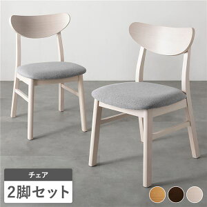 _CjO`FA 2rZbg 47cm zCg t@ubN VRؓ˔ ؋r ؐ rt h~tFgt p[\i`FA H֎q H`FA ֎q ItBX`FA fXN`FA k