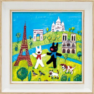 [p[ TƃKXp[ GelH A[gt[ STCY upv_ID014