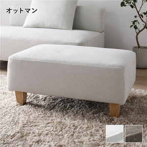 R[i[JE`\t@ Ibg} Pi AbVzCg 􂦂 EHbVu Jo[ Jo[O ؋r rt |PbgRC \t@ \t@[ [\t@ tA\t@ Xc[ u