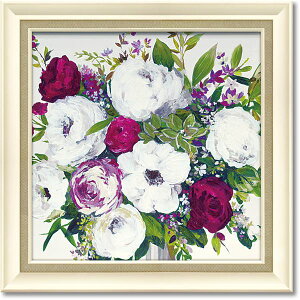 [p[ GCWAECFZ GelH A[gt[ uo[KfB[ XvbVv_ID014