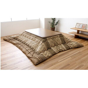 zc ` 唻  ӂӂ Y  RۖhL h_j tl  x[W 205×315cmysz_ID014