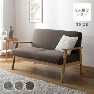 \t@ 2l| JuE VR ؕI It TRYGG gDbO 2l|\t@[ _CjO\t@[ rO\t@[ CeAƋ rOƋ_ID014