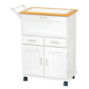 Lb`S/Lb`[ yi`×zCgz 59cm ؐ t  LX^[t i k_CjOlysz_ID014