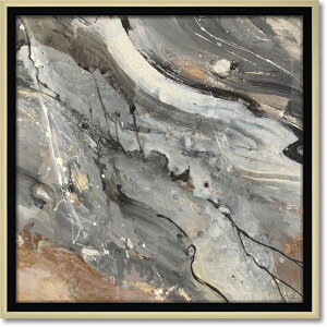 GelH AuXgNgRNV AxiEtXgo uACX t[v_ID014