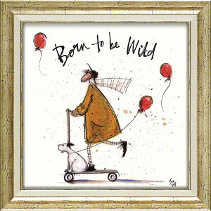 [p[ TEgtg GelH A[gt[ XNGA/MTCY uChłIv_ID014