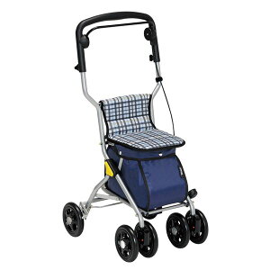 Vo[J[/艟 y~h^Cvz {̕43cm 茳u[L Ka쏊 w~hx `FbNubN kpil_ID014