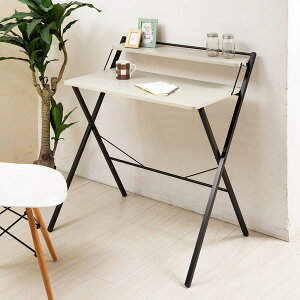 It܂肽݃[NfXN(nC^Cv/i`) 80cm ܂肽ݎ/e[u//ؖ/[/e[N/PCfXN/p\RfXN/_//NK-567_ID014