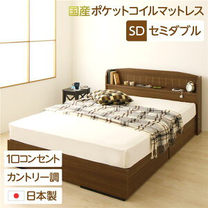 @\wbh{[h [txbh Z~_uTCY (SG}[NY|PbgRC}bgXt) {It Cgt Yxbht[ ؖڒ zAfqh o2tt J