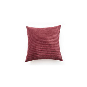 NbV 45×45cm Cbh R[fCn 􂦂 Jo[t Jo[O w NbV rO \t@[ysz_ID014