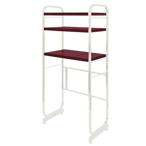 Lb`[ 550`900mm 3i OzCg { I o[KfB Lk Lb`y[bN LUGSJAPAN gi_ID014