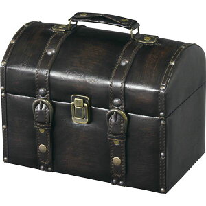 gN sobO 30cm  Traver Furniture re[W X^C rO X CeAƋ i Y_ID014