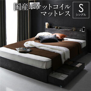 xbh VO Y|PbgRC}bgXt Xg[O[ [t ot {t It {It RZgt [xbh [txbh [xbg VOxbh