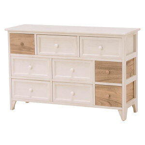 `FXg ^X 90×s30×59cm AeB[NzCg ؐ  rt ot i rOysz_ID014