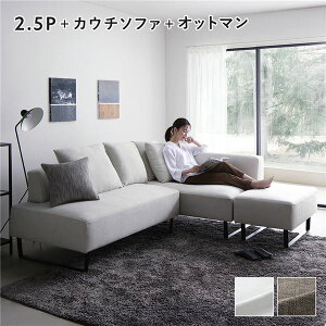 R[i[JE`\t@ Zbg 2.5l| { JE`\t@ { Ibg} AbVzCg 􂦂 EHbVu Jo[ Jo[O X`[r rt |PbgRC \t@ \t@[ 