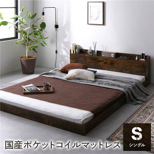 xbh VO Y|PbgRC}bgXt Be[WuE Ᏸ It {t {It RZgt ̂ tAxbh [xbh Ᏸxbh ̂xbh ̂