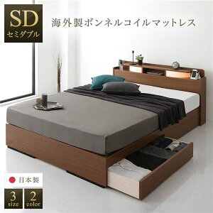 2iI wbh{[ht [xbh Z~_uTCY CO{lRC}bgXt o2tt Cgt {It RZgt Yt[ zAfqh ؖ u