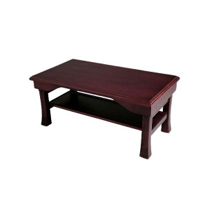 ܂肽ݕ֗ 45cm ~je[u zV ː yuEzi fXN  ؐysz_ID014