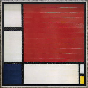 [p[ sGgEhA GelH A[gt[ uR|WVbhAu[&CG[v_ID014