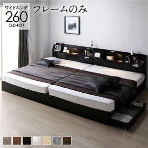 xbh ChLO 260(SD+D) xbht[̂ ubN 2Zbg tbv LED Ɩt ot [t It {t {It RZgt \ [xbh [t