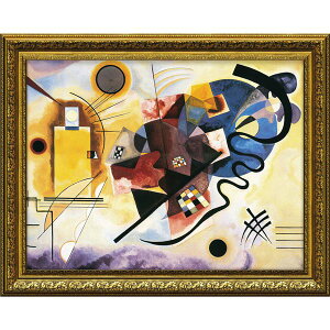 [p[ ~[WAA[g GelH A[gt[ JfBXL[uEԁEv_ID014