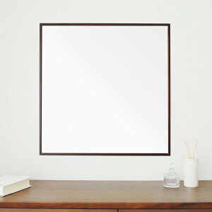 טg`EH[~[60cm (uE/) VR  X  ؐ Uh~H Ǌ| IV k  gC  { i NK-10_ID014