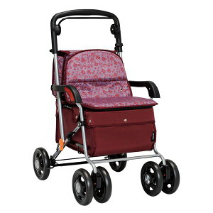 Vo[J[/艟 yX^_[h^Cvz L Ka쏊 wJE[gIIx ԕ kpi pil_ID014