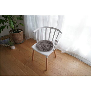 V[gNbV 35Rcm EH[O[ 4 􂢉 g[Ή ᔽ  2wE^ `FApbhysz_ID014