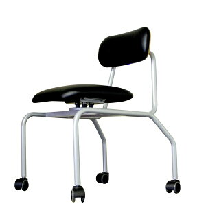 ֎q `FA \tgOOLX^[ ubN × Vo[ LX^[t X^bLO`FA k×2rZbglysz_ID014