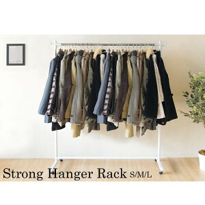  nK[bN 90cm zCg X`[ TChtbN LX^[t ߉ rO xbh[ ItBX_ID014