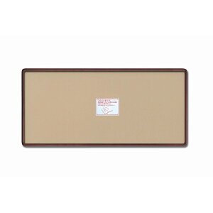 k `z l ؐt[ pے`z 890×340mm uE/ZsA pێdl cp z z t[_ID014