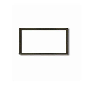 k `z l ؐz F`z 350×200mm RN^F cpz OʃANdl z z t[_ID014