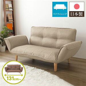 { NCjO\t@[/JE`\t@[ y2l| _An x[Wz rFi` It rt Y \t@ \t@[  |PbgRC [\t@ k r