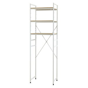 ①ɃbN Lb`bN 55`75cm zCg  Lk I[vbN Lb`[ [Ƌ Ԏ[ giysz_ID014