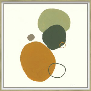 [p[ AuXgNgRNV GelH A[gt[ _tCEiCuXebsO Xg[v_ID014