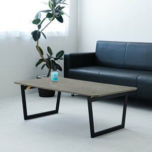 rOe[u(}[uIWi)y110cmz  [e[u ܂肽 ܂r Xg[ }[u 嗝  O[ rOe[u Z^[e[u ׋ Be[W 