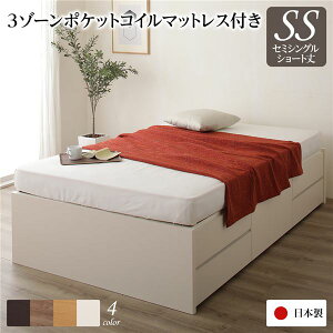 kqlgݗāl [ xbh wbhX V[g Z~VO 3][|PbgRC}bgXt AC{[ { o[ {bNX[ `FXgxbh `FXgx