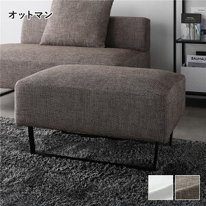 R[i[JE`\t@ Ibg} Pi ~bNXuE 􂦂 EHbVu Jo[ Jo[O X`[r rt |PbgRC \t@ \t@[ [\t@ tA\t@ Xc[