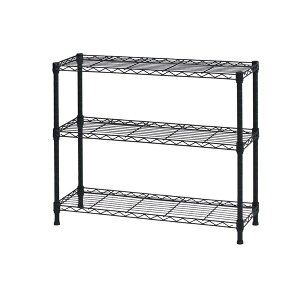 NERO19 3iZbg 75cm s25cm 62cm ubN giysz_ID014