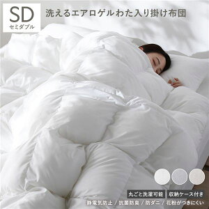 GAQ @ |zc Z~_u zCg 􂦂 EHbVu R hL ÓdCh~ h_j h [P[Xt fMޗR킽 GȂ߂炩 |zc Q zc QG 