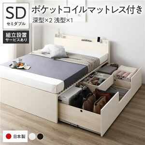 kgݒutl [ xbh Z~_u Y^|PbgRC}bgXt zCg AAB o It {t 2 RZgt ̂dl zAfqh e [ 