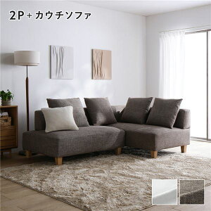 R[i[JE`\t@ Zbg 2l| { JE`\t@ ~bNXuE 􂦂 EHbVu Jo[ Jo[O ؋r rt |PbgRC \t@ \t@[ [\t@ tA\t