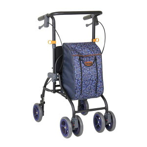 Vo[J[/艟 y~h^Cvz U^nh Ka쏊 wtB[ix lCr[ kpi pil_ID014