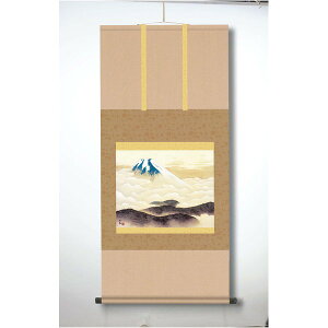 k Rϐa150N l xm} xmG ʓFZpG R xm | ڌ s_ID014